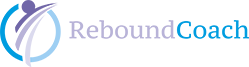 ReboundCoach Logo